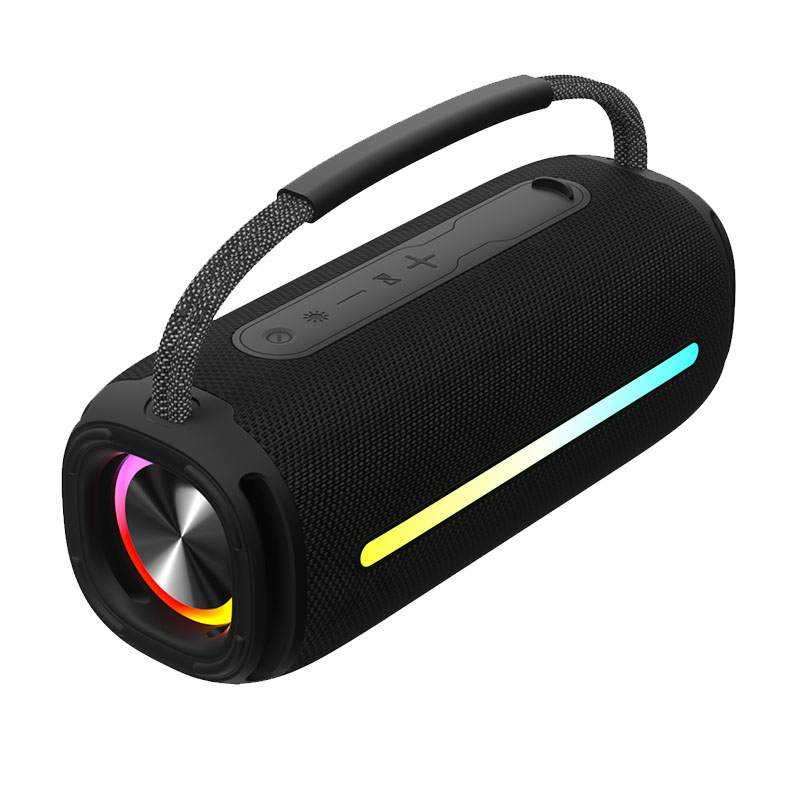 FLS-307 Portable bluetooth speaker FLS-06.jpg